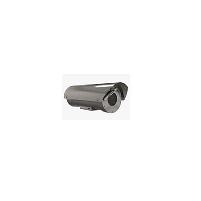 Hanwha Vision Explosion Proof Zoom Camera (TNOX6320EPT0M)
