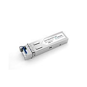 Axiom 1000base-bx40-d Sfp For Cisco (GLCBX40DAIAX)