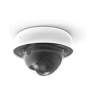 Cisco Meraki Mv22 Indoor Varifocal Dome Camera (MV22HW)
