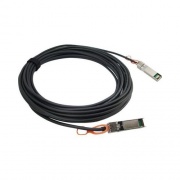 Cisco 10gbase-cu Sfp+ Cable 4 Meter (SFPH10GBCU4M=)