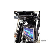 Havis Mhl,kit,spcr,frklft, (CM007858)