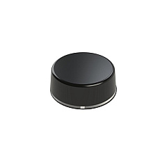 Parsec Technologies Collie Series 4-in-1 Antenna (PRO4C2L2W03B)
