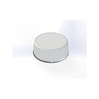 Parsec Technologies Collie Series 4-in-1 Antenna (PRO4C2L2W03W)