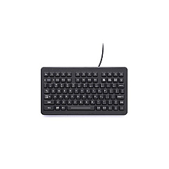 Ikey Compact 88-key Grn (SL88461USB)