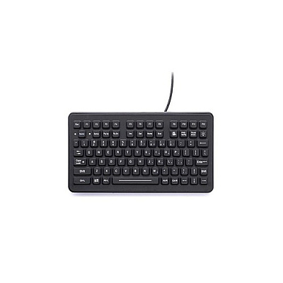 Ikey Compact 88-key Grn (SL88461USB)