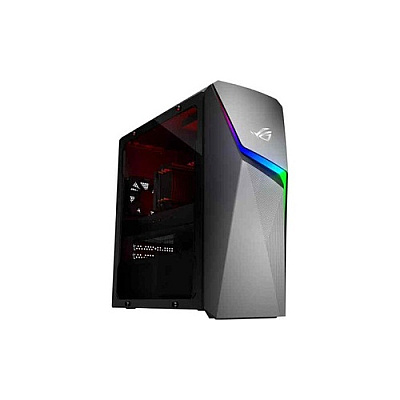 ASUS Nvidiageforce Gtx 1660ti 6gb (GL10DHAH762)