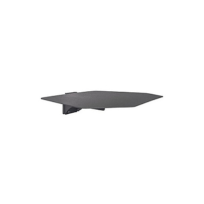 Chief Manufacturing Prsu Accessory Shelf (PAC910)