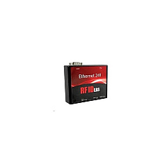 RF Ideas Ethernet 241 Converter Usb/pin 9 W/ Ps (CN11NCK4)