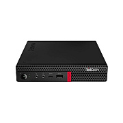 Lenovo M630e,w10p,i5,8gb,1tb, 1yr (10YM008QUS)