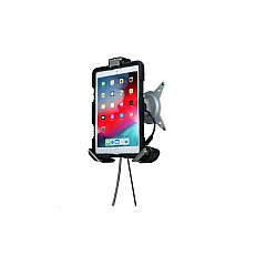 CTA Digital Tri-grip Tablet Security Clasp With Quic (PADTGSV)