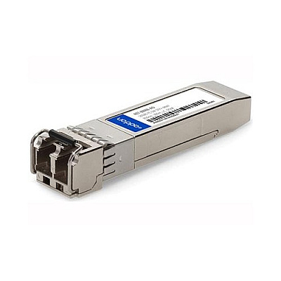 Add-On Dell Comp Taa 16g-sw Sfp+ Xcvr (407BBBBAO)