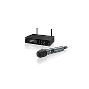 Sennheiser Xsw 2-865-a (507150)