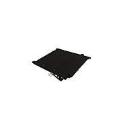 Total Micro Technologies Total Micro Battery For Select Hp Chromebook 11 G5 - 2-cell 43whr (8590271C1TM)