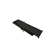 Total Micro Technologies Total Micro Battery, Dell Latitude 13 7370 - 4-cell 43whr 5657mah (P63NYTM)