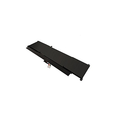 Total Micro Technologies Total Micro Battery, Dell Latitude 13 7370 - 4-cell 43whr 5657mah (P63NYTM)