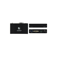 Kramer Electronics Tp-580rd. (508048801090)