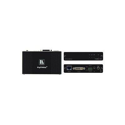 Kramer Electronics Tp-580rd. (508048801090)