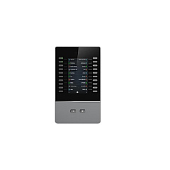 Grandstream Networks - Extension Module (GBX20)