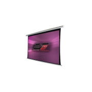 Elite Screens Tab-tensionplus 180 Diag16:9 White Case (SKTP180XWH)