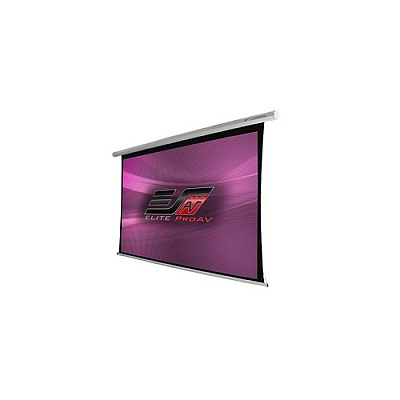 Elite Screens Tab-tensionplus 180 Diag16:9 White Case (SKTP180XWH)