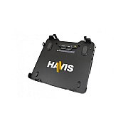 Havis Devmt,dockst,pan,33,(2)hgant, (DSPAN11112)
