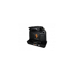 Panasonic Havis Toughbook Certified Docking (HAG1TDS2AL)