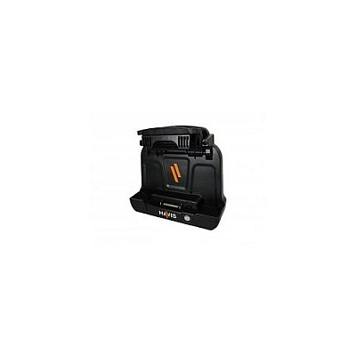 Panasonic Havis Toughbook Certified Docking (HAG1TDS2AL)