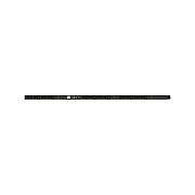 Raritan 3ph 200v Ac 30a 30xc13 6xc19 Nema (PX35720JV)