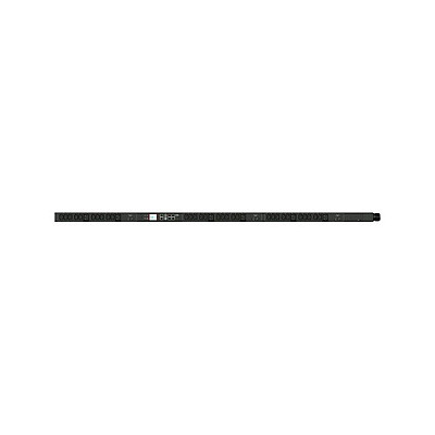 Raritan 3ph 200v Ac 30a 30xc13 6xc19 Nema (PX35720JV)