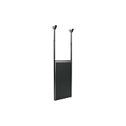 Chief Manufacturing Samsung 46omnd Ceiling (OMNDC46)