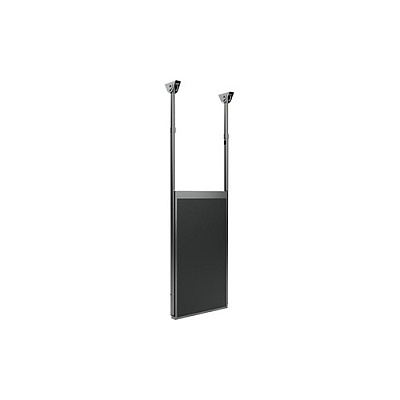 Chief Manufacturing Samsung 46omnd Ceiling (OMNDC46)