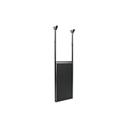 Chief Manufacturing Samsung 55omd Ceiling (OMNDC55)