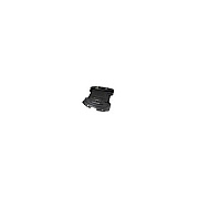 Panasonic Havis Docking Station (HA55LVD2)