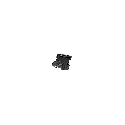 Panasonic Havis Docking Station (HA55LVD2)