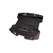Panasonic Havis Docking Station (HA55LVD2L)