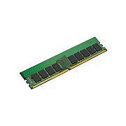 Kingston 8gb Ddr4-2666mhz Ecc Module (KTDPE426E/8G)