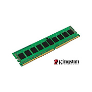 Kingston 8gb Ddr4-3200mhz Reg Eccsinglerankmodule (KTDPE432S8/8G)