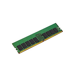 Kingston 16gb Ddr4-2666mhz Ecc Module (KTHPL426E/16G)