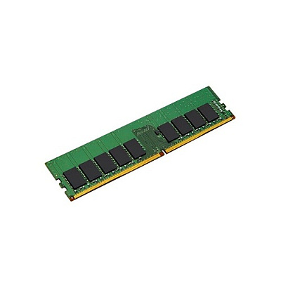Kingston 16gb Ddr4-2666mhz Ecc Module (KTHPL426E/16G)