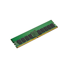 Kingston 8gb Ddr4-2666mhz Ecc Module (KTLTS426E/8G)