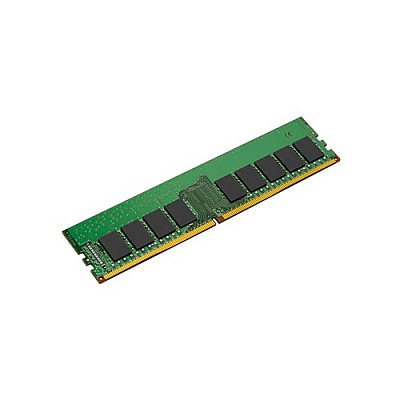 Kingston 8gb Ddr4-2666mhz Ecc Module (KTLTS426E/8G)