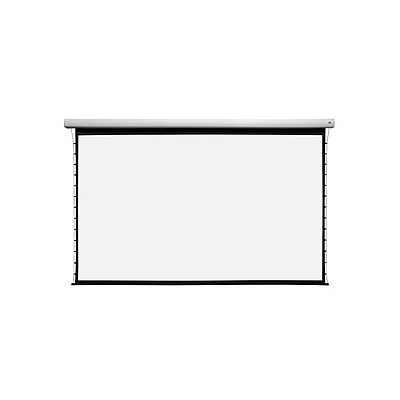 Elite Screens (TP300XWH2)