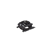 Chief Manufacturing Elite Projector Mount With Keyed Locking (RPMA198)