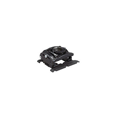 Chief Manufacturing Elite Projector Mount With Keyed Locking (RPMA198)