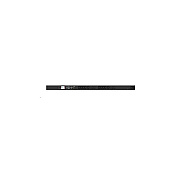 Raritan 1ph 120v Ac 20a 4xnema 5-20r (PX35334)