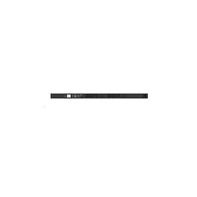 Raritan 1ph 120v Ac 20a 4xnema 5-20r (PX35334)