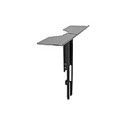 Chief Manufacturing Assembly (FCA503)
