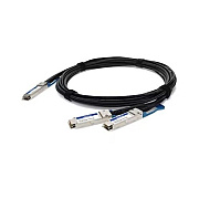 Add-On Extreme Comp Taa 100g-cu Dac 3m (10428AO)