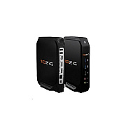 10 Zig 5910q Win10 4gb Ram 16gb Sata W Wireless (5910Q46393)