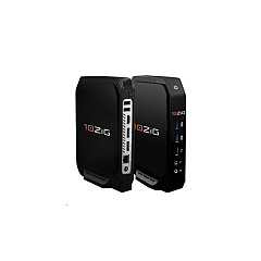 10 Zig 5910q Win10 4gb Ram 16gb Sata W Wireless (5910Q46393)
